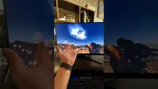 Как разработчики стебутся над тобой в играх🤦‍♂️