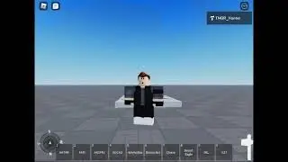 Gun test 2021