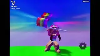 HAPPY PRIDE MONTH 💞🏳️‍🌈