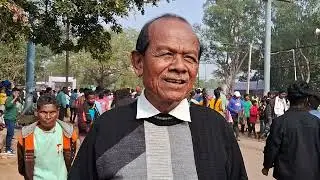 ᱠᱷᱚᱨᱥᱚᱱᱟ ᱡᱤᱭᱟ.ᱛ ᱢᱟᱦᱟ 2024(2)