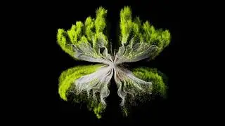Rebūke - Along Came Polly (Konstantin Sibold, ZAC, CARMEE Remix)