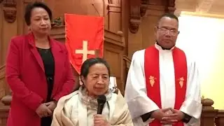 Jobily volafotsy naha-Mpitandrina an'i Rtoa RAZAFIMBOLOLONAHARIZAKA Solofoarimanga Willy