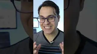 Quer aprender git e github na prática e sem enrolação?