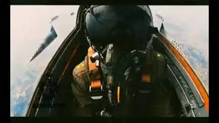 F7-P  Cockpit GoPro Cienmatic | #Short #f7jet #paf #cockpit @GDPilots