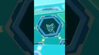 Frieza Eliminated Gohan & Dsypo (dbs edit) #frieza #gohan #dragonballsuper #top