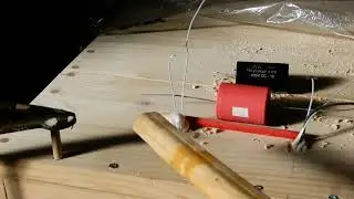 🐌🔧🐌 @  🔧🐌🔧