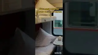 ну как норм ?