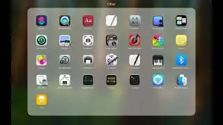 Disabling System Integrity Protection on macOS Sequoia & then destroying the system