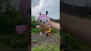 Средство от комаров 