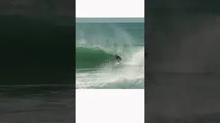 Quick Tube!