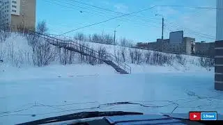 Ударная работа,после отдыха