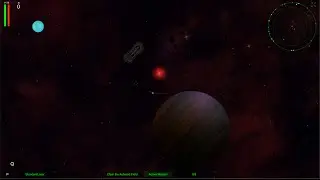 2121 Gameplay