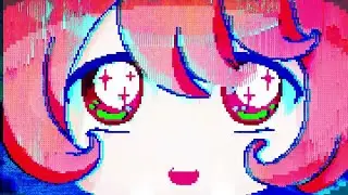 osu!mania | Leaf - KA [ - KA - ]
