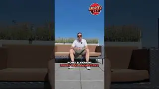 Експерт про аномальну спеку в Україні. Посилання на збір в описі відео. #tiktok #fyp #on #україна