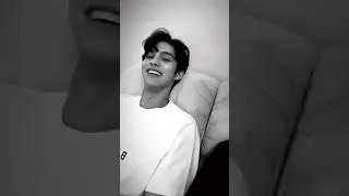 14-04-2020 ❤️🥺 