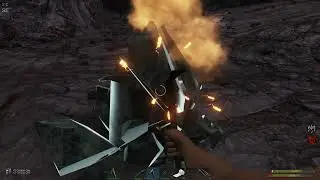 Some Kind of Teamwork | Subsistence | Normal Mode | Ep 15