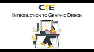 Introduction to Graphic Design