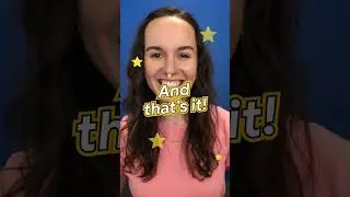 The easiest way to mute and unmute yourself in 