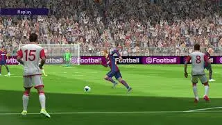 david beckham  curve goals