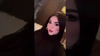 ЗЕБОТАРИН