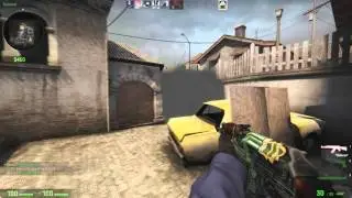 XD