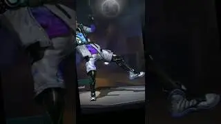 WAT Gaming free fire video😈😈😈😈😈🤡🤡🤡😎😎