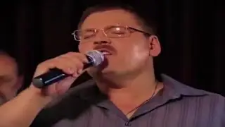 владимрски цетрал ветер сеерныи