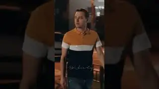 Стиль Андрея Кисляка | Молодëжка