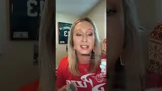 The New viral TikTok product!!