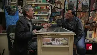 Ahna Maak S04 Episode 07 16-12-2023 Partie 01