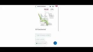 Service First: come funziona?