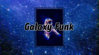 Funk x Pop x Disco Type Beat | Disco Funk Instrumental 2021 
