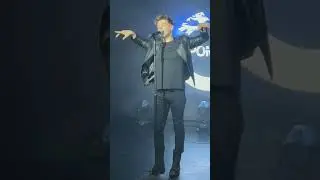 Я всегда буду твой. Ты моя. 