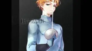 2 часть комикс леди баг и супер кот