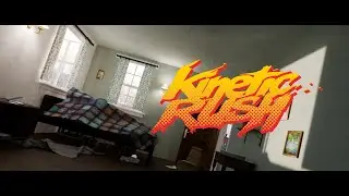 (Eat-sleep-work-repeat) 3D Community Challenge | Pwnisher