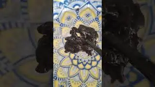 🔥ОТСЕЧЕНИЕ  КРАДНИКОВ 🔥#РИТУАЛ #ЧИСТКА