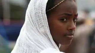 Abyssinia Infinite - Aba Alem Lemenea