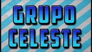 LA CELESTE HISTORIA - El Grupo Celeste (En Vivo - Trujillo) Chicha Mix ✓✓ 🎧