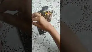 Что Вас ПОРАДУЕТ вскоре ⁉️ 