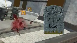 FLY AS ME - apex legends season 11 montage