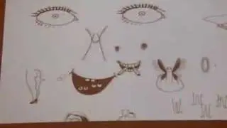 animation at the pure 6