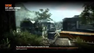 Black Ops 2 - How To Unlock Diamond Camo For The Snipers! [GAMEPLAY]