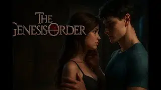 The Genesis Order Gameplay Walkthrough Part 2 | Investigation Continues | Full HD
