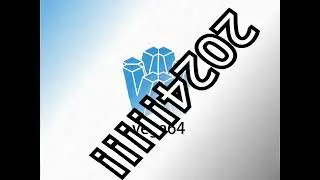 first viedeo 2024!!!!!!!!!!