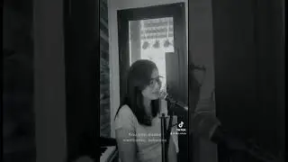 Satu-satunya Harapan-Kamasean 
