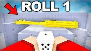 I'M PLAYING RIVALS RNG, BUT I ONLY HAVE 1 SPIN! (PART 2)