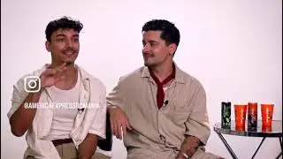@andreiursumusic