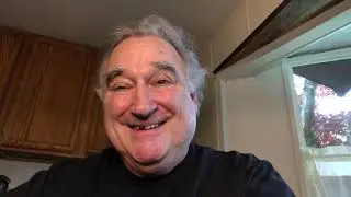 Virtual Happy and a Half Episode 5