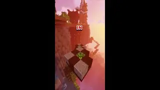 Go code your first roblox game 