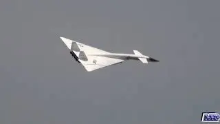 Jets Over Kentucky 2020 9th trailer